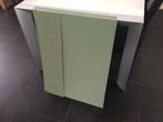 Ondervloer, Ophalen, Overige materialen, 30 cm of meer, 50 tot 150 cm
