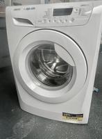 Zanussi Lindo 500, Ophalen, Gebruikt, Voorlader, 85 tot 90 cm