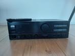 Onkyo A-8200, Ophalen, Gebruikt, 120 watt of meer, Onkyo