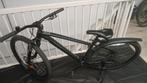 Rockrider expl 500 29 inch size L mountainbike te koop, Fietsen en Brommers, Fietsen | Jongens, 6662ne, Dechatlon, Dechatlon@hotmail.com