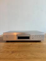 Denon DCD-600NE CD-speler, Ophalen, Zo goed als nieuw, Overige merken