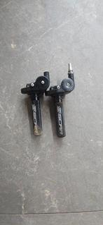 Ktm sx 50 onderdelen, Ophalen of Verzenden