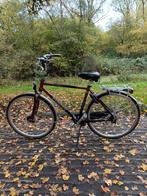 BATAVUS BEL CANTO HERENFIETS

28 inch frame hoogte 54 cm

8, Ophalen, Gebruikt, Versnellingen