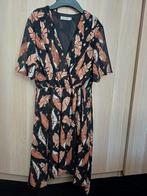 Jurk Papillonne maat M, Kleding | Dames, Jurken, Papillonne, Ophalen of Verzenden, Zo goed als nieuw, Maat 38/40 (M)