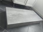 bathroom sink top, Ophalen, Minder dan 50 cm, Overige typen, Nieuw