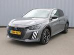 Peugeot 208 1.2 Hybrid 110 e-DCS6 GT VOORRAAD KORTING, Auto's, Peugeot, 12 maanden, 1195 kg, Euro 6, 1199 cc