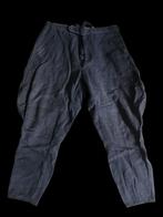 WW2 HJ/NSKK reiterhose, Verzamelen, Verzenden, Duitsland