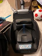 Easybase maxicosi gordel, Verzenden, Gebruikt, Maxi-Cosi, Autogordel