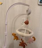 Baby mobiel, Ophalen, Nieuw, Overige typen