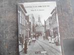 Gouda van 1900 tot Nu deel I en II       W.G. Janssen, Boeken, Geschiedenis | Stad en Regio, W.G.janssen, Ophalen, 20e eeuw of later