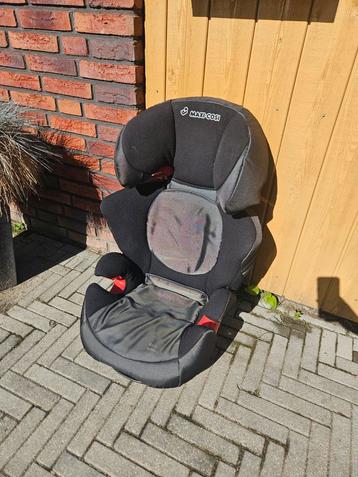 Maxi-Cosi Rodi Airprotect Autostoel beschikbaar voor biedingen