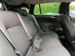 Opel Astra Sports Tourer 1.4T 150pk Aut., 120 Jaar Edition+, Stof, Gebruikt, 150 pk, Origineel Nederlands