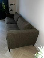 Bankstel, 250 tot 300 cm, Nieuw, 75 tot 100 cm, Ophalen of Verzenden