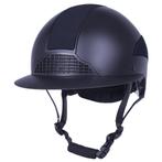 Veiligheidscap Austyn polo visor, Ophalen of Verzenden, Nieuw, Cap