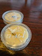 2x p pickupnaald Phillips 3306/10, Ophalen of Verzenden, Nieuw, Philips