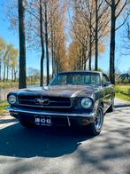 Ford Mustang 1965 als trouw auto, Nieuw, Ophalen of Verzenden