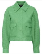 Xx nieuw zomerjas Vero moda xx, Ophalen of Verzenden, Nieuw, Maat 46/48 (XL) of groter, Groen