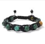 African Turkoois, Ophalen of Verzenden, Nieuw