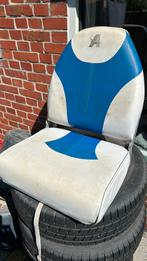 Bootstoel, Watersport en Boten, Ophalen, Gebruikt, Overige typen