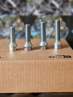 Wielbouten M14x1,5 conische, Ophalen of Verzenden