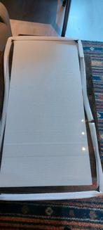 Flipperkast Glasplaat, Verzamelen, Automaten | Flipperkasten, Ophalen, Gebruikt, Flipperkast