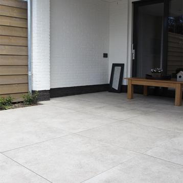 Keramische tegel 60x60x2/60x60x3/90x90x3/120x30x2/120x60x2 beschikbaar voor biedingen