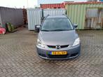 Mazda 5 met schade - Export/Onderdelen, Ophalen of Verzenden