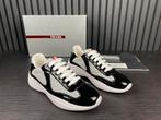 Prada America’s Cup | Nieuw | Los en P | 39 t/m 46, Ophalen of Verzenden, Overige kleuren, Sneakers of Gympen