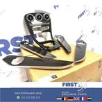 W205 C205 A205 S205 C KLASSE MIDDENCONSOLE WORTELHOUT + DEUR, Auto-onderdelen, Interieur en Bekleding, Gebruikt, -, Ophalen of Verzenden