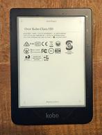 Kobo Ereader N249 - Lezen in Stijl!, Computers en Software, E-readers, Gebruikt, 8 GB, Kobo, Ophalen of Verzenden