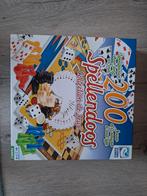 Diverse spellen - Spellenpakket, Een of twee spelers, Ophalen of Verzenden, Gebruikt, Diverse