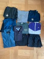 Wholesale pakket (voor resellers, vinted, ebay, depop), Ophalen, Zo goed als nieuw, Overige maten