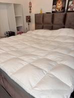 Soft sleeper van der valk nieuw!, Ophalen of Verzenden, Nieuw, Tweepersoons, 180 cm