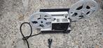 film projector, Verzamelen, Ophalen, 1960 tot 1980, Projector