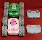 Bestuurbare auto's, Ophalen of Verzenden, Gebruikt, Afstandsbediening