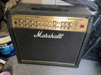 Marshall AVT150 Valvestate 2000 Gitaarcombo - Veelzijdig!, Muziek en Instrumenten, Ophalen, Gebruikt