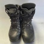 Meindl 3777-01 Bergschoenen Combat Boots Zwart Maat 39, Gebruikt, Meindl, Schoenen, Meindl