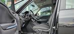 Opel Zafira Tourer 1.4 Edition Trekhaak! Xenon! Airco! Cruis, Auto's, Opel, Gebruikt, Euro 6, 4 cilinders, Zwart
