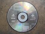 Sony Demo Disc SCED-02417 voor PS1 (zie foto's), Spelcomputers en Games, Ophalen of Verzenden, Gebruikt