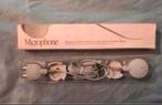 Apple Vintage Microphone, Ophalen of Verzenden, Apple