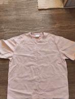 Burberry T-shirt, Ophalen of Verzenden, Zo goed als nieuw, Maat 56/58 (XL), Burberry