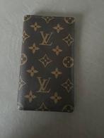 Louis Vuitton cover agenda, Diversen, Agenda's, Ophalen of Verzenden, Nieuw