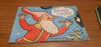 Kabouter Puntmuts Deel 3, uitg Fa Van der Meulen & zn Hallum, Ophalen of Verzenden, Gelezen, T bij de Ley, Plaatjesalbum