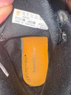 Timberland Schoenen - Maat 29, Ophalen of Verzenden, Gebruikt, Jongen of Meisje, Schoenen