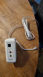 Eneco P1 Slimme Meter Kabel, Ophalen, Gebruikt