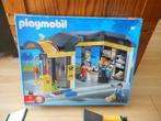 Playmobil Postkantoor met Doos (4400), Kinderen en Baby's, Speelgoed | Playmobil, Ophalen of Verzenden, Gebruikt