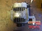 Dynamo van een Suzuki Alto, Auto-onderdelen, Ophalen, Gebruikt, -, -