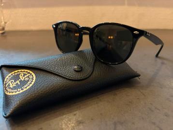 Rayban 4259 origineel  beschikbaar voor biedingen