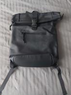 Norlander rugzak nieuw, Ophalen of Verzenden, Nieuw, 25 tot 40 cm