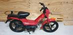 Peugeot fox 70cc, Ophalen of Verzenden, Zo goed als nieuw